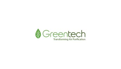 Greentech
