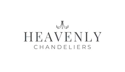 Heavenly Chandeliers