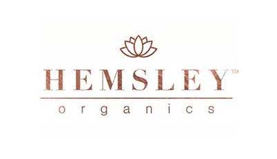 Hemsley Organics