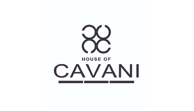 House of Cavani