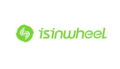 ISinwheel