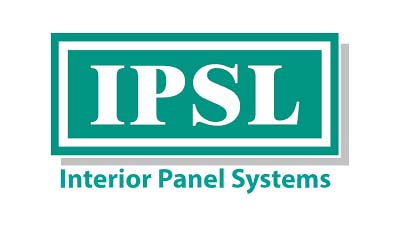 Interior Panel Systems