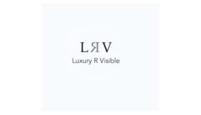 Luxury R Visible