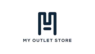 My Outlet Store
