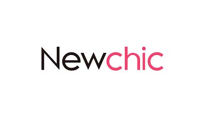 Newchic