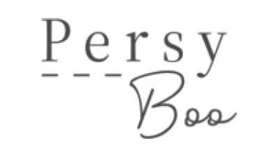 Persyboo