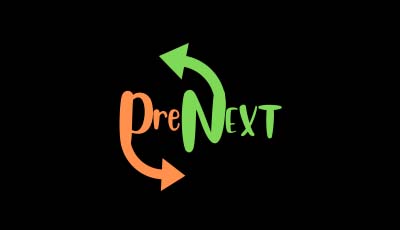 PreNEXT Clothing