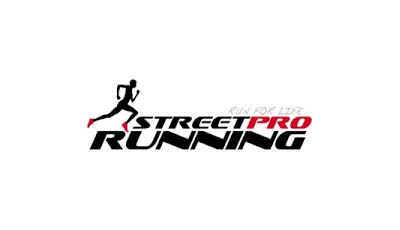 Streetprorunning