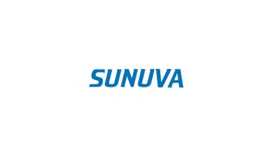 Sunuva