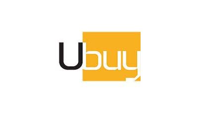 Ubuy