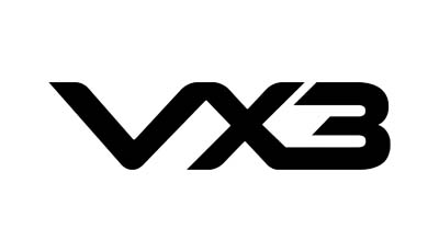 VX3