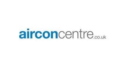 airconcentre