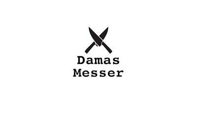 damas messer
