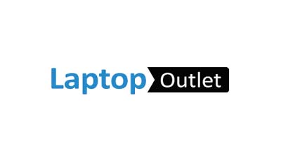laptop outlet