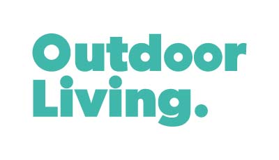 outdoor living hot tubes