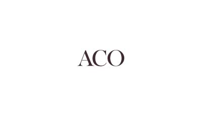 Aco