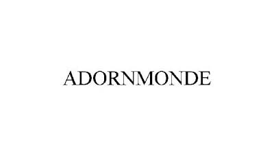 Adornmonde