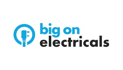 Big On Electricals