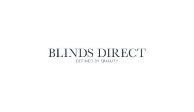 Blinds direct online