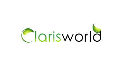 Clarisworld