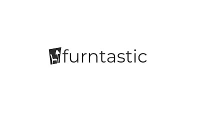 Furnastic