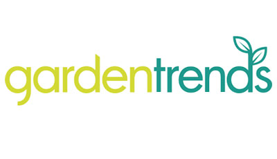 Garden Trends