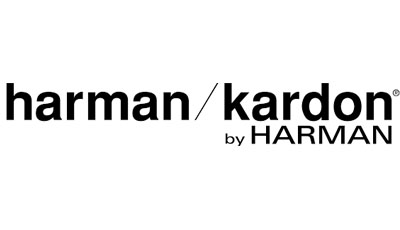 Harman Kardon UK