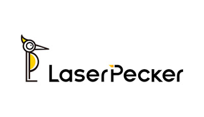 Laserpercker
