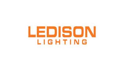 Ledison Lighting