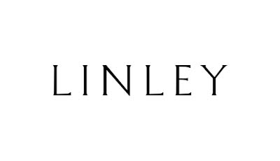 Linley