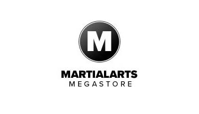 MartialArts Megastore
