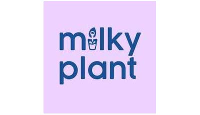 Milky Plant