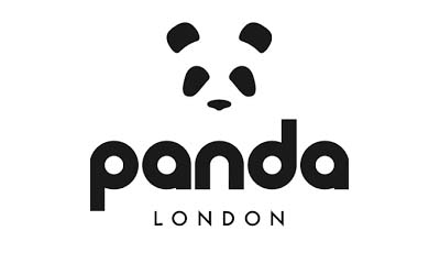 Panda London
