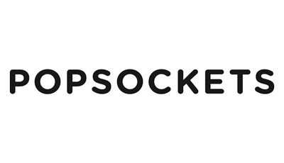 Popsockets