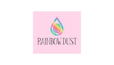 Rainbow Dust