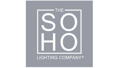 Soho lighting