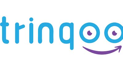 Trinqoo