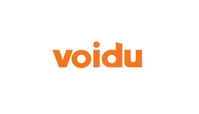 Voidu