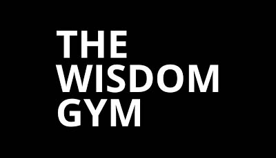 Wisdom Gym