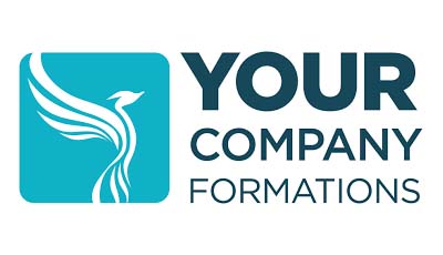 Your Company Formations