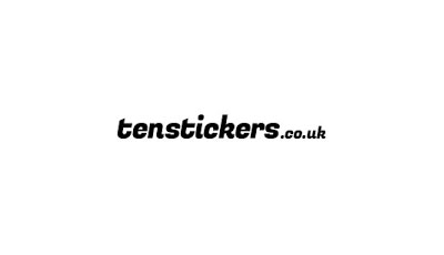 tenstickers