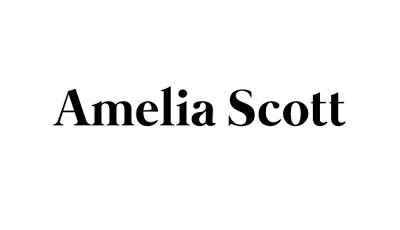 Amelia Scott