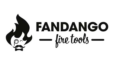 Fandango Fire Tools
