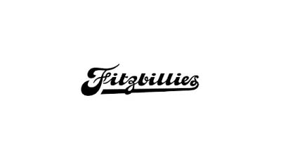 Fitzbillies
