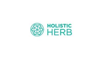 Holistic herb