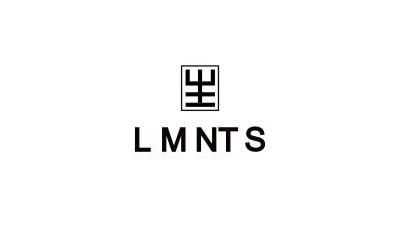 LMNTS