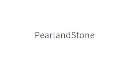 PearlandStone Bridal Accessories