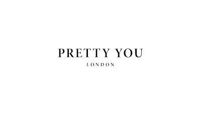 Pretty You London