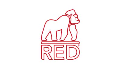 Red Gorilla International