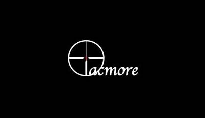 Tacmore